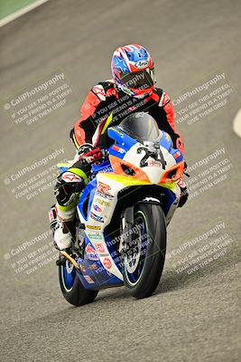 media/Nov-22-2025-2WTD (Sat) [[7eb050eb5f]]/C Group/Session 1 (Bowl Exit)/